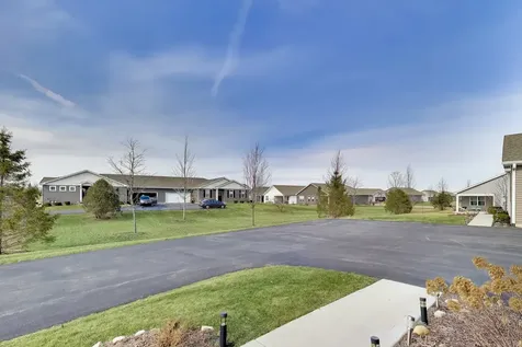 6322 Maple Glen Drive Wonder Lake IL 60097