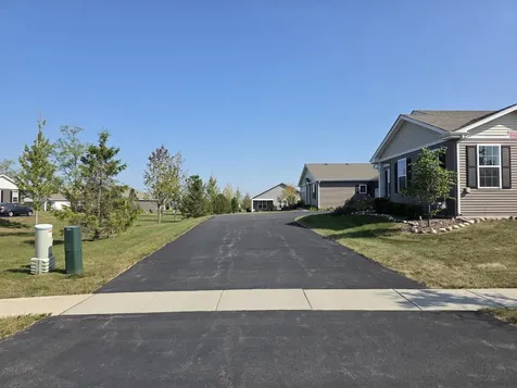 6322 Maple Glen Drive Wonder Lake IL 60097