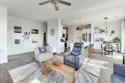 6322 Maple Glen Drive Wonder Lake IL 60097