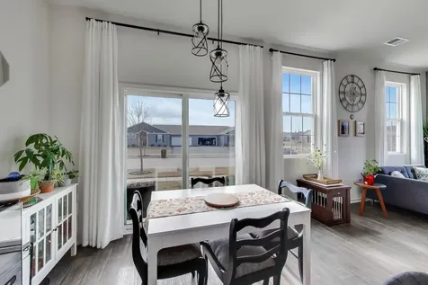 6322 Maple Glen Drive Wonder Lake IL 60097