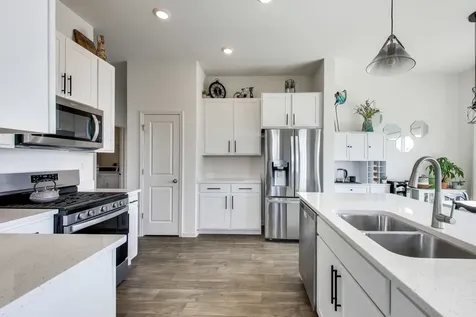 6322 Maple Glen Drive Wonder Lake IL 60097
