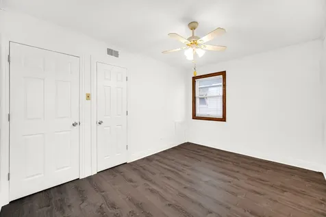 12510 South Elizabeth Street Calumet Park IL 60827