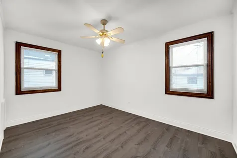 12510 South Elizabeth Street Calumet Park IL 60827