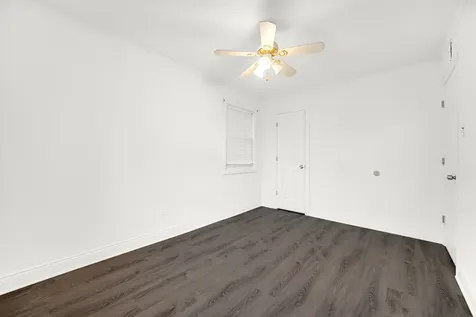 12510 South Elizabeth Street Calumet Park IL 60827