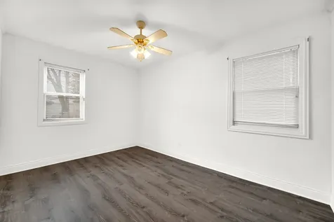 12510 South Elizabeth Street Calumet Park IL 60827