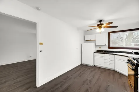 12510 South Elizabeth Street Calumet Park IL 60827