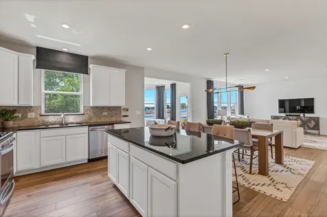 12444 Killarney Drive Lemont IL 60439