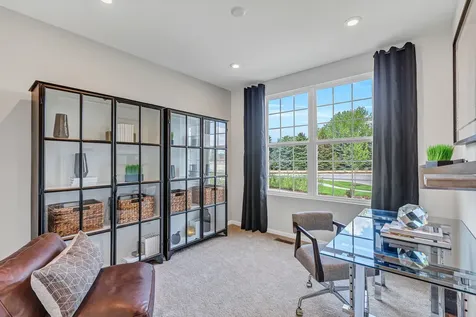 12444 Killarney Drive Lemont IL 60439