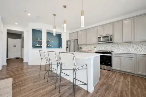12426 Conneely Court Lemont IL 60439