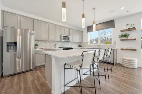 12426 Conneely Court Lemont IL 60439