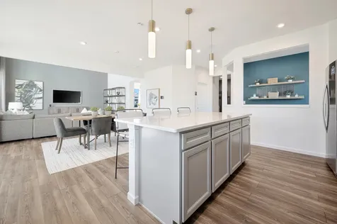 12426 Conneely Court Lemont IL 60439