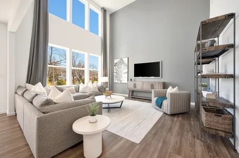 12426 Conneely Court Lemont IL 60439