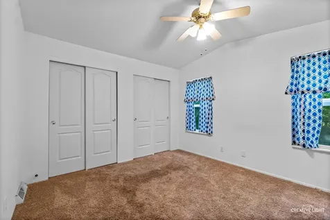 120 Cardinal Lane Sandwich IL 60548