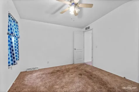 120 Cardinal Lane Sandwich IL 60548