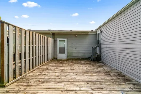 120 Cardinal Lane Sandwich IL 60548