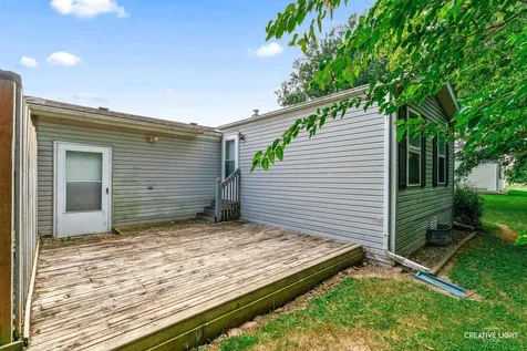 120 Cardinal Lane Sandwich IL 60548