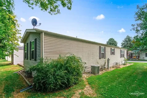 120 Cardinal Lane Sandwich IL 60548