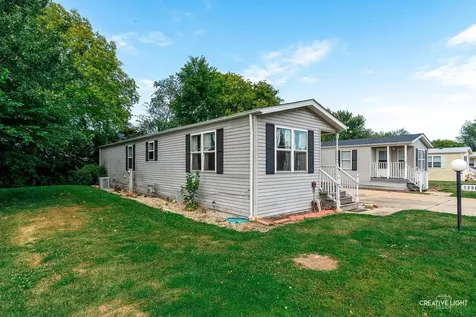 120 Cardinal Lane Sandwich IL 60548