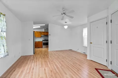 120 Cardinal Lane Sandwich IL 60548