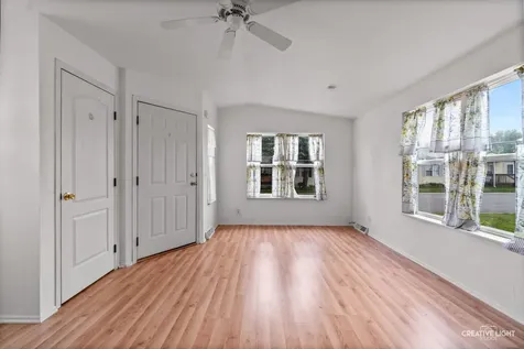 120 Cardinal Lane Sandwich IL 60548