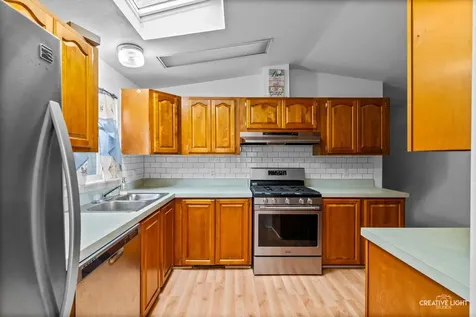 120 Cardinal Lane Sandwich IL 60548