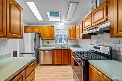 120 Cardinal Lane Sandwich IL 60548