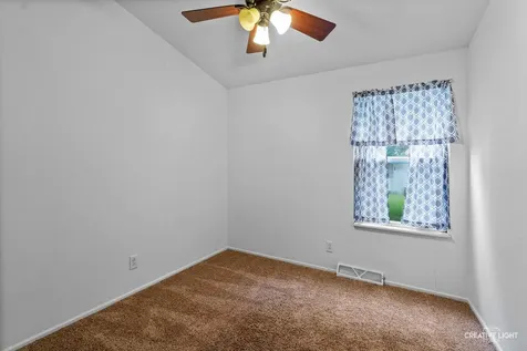 120 Cardinal Lane Sandwich IL 60548