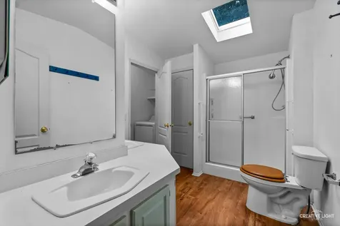 120 Cardinal Lane Sandwich IL 60548