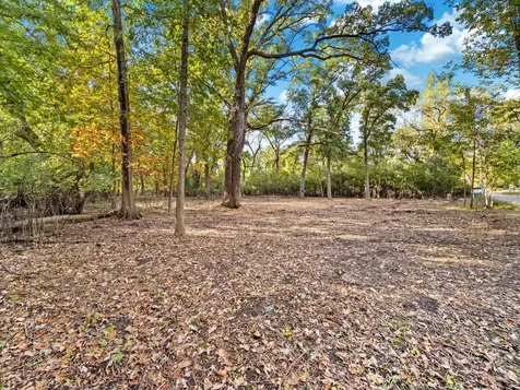 1594 Portage Run Glenview IL 60025