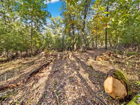 1594 Portage Run Glenview IL 60025