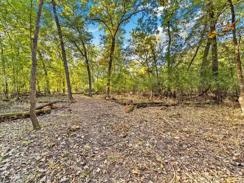 1594 Portage Run Glenview IL 60025