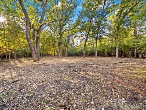 1594 Portage Run Glenview IL 60025