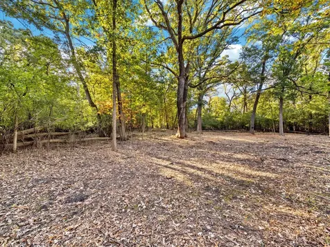 1594 Portage Run Glenview IL 60025