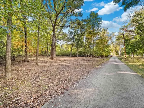 1594 Portage Run Glenview IL 60025