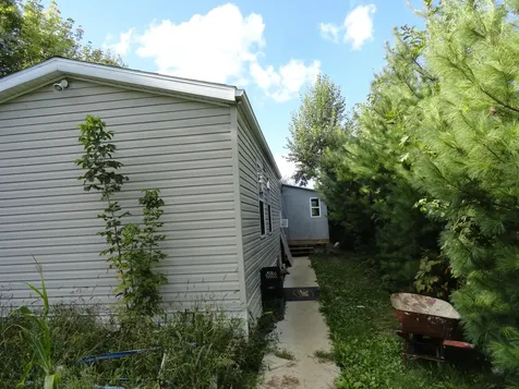 18250 Malvern Road Morrison IL 61270