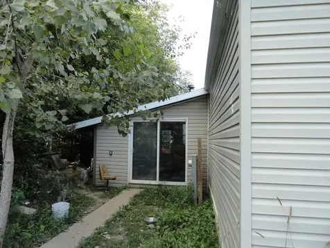18250 Malvern Road Morrison IL 61270