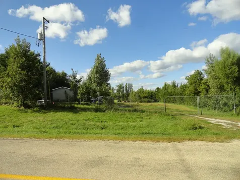 18250 Malvern Road Morrison IL 61270