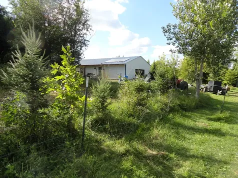 18250 Malvern Road Morrison IL 61270