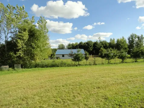 18250 Malvern Road Morrison IL 61270