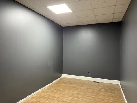105 South Water Street Wilmington IL 60481