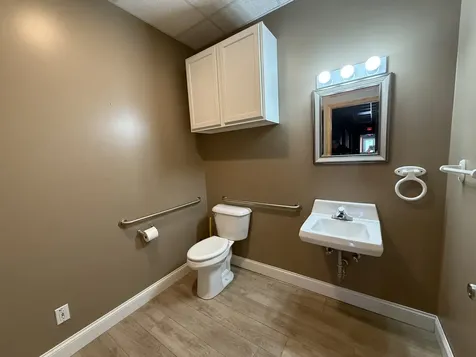 105 South Water Street Wilmington IL 60481