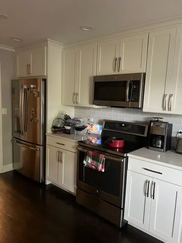 1795 Lake Cook Road Highland Park IL 60035