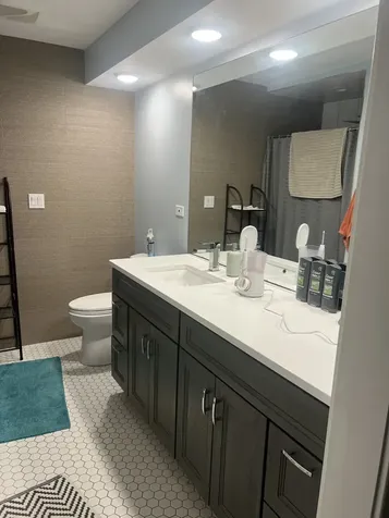 1795 Lake Cook Road Highland Park IL 60035