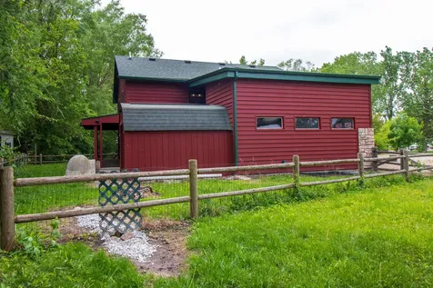 138 Little Musky Circle Wilmington IL 60481