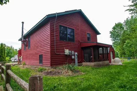 138 Little Musky Circle Wilmington IL 60481