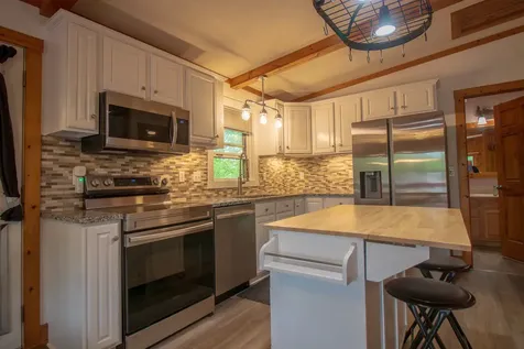 138 Little Musky Circle Wilmington IL 60481