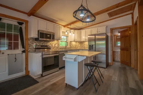 138 Little Musky Circle Wilmington IL 60481