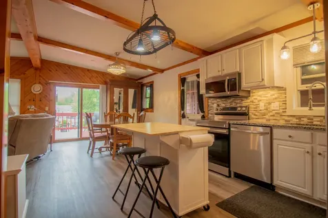 138 Little Musky Circle Wilmington IL 60481