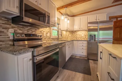 138 Little Musky Circle Wilmington IL 60481