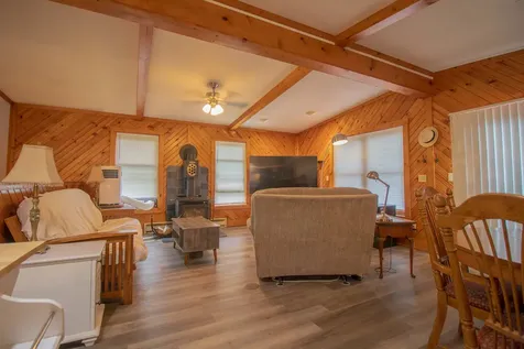 138 Little Musky Circle Wilmington IL 60481